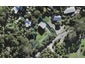 134 Attwood Road, Paremoremo, Auckland - Carousel 1