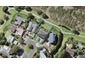 9 Estelle Place, Farm Cove, Auckland - Carousel 1