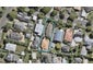 2/20 Totara Crescent, Woburn, Lower Hutt - Carousel 1