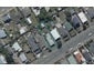 52 Effingham Street, North New Brighton, Christchurch - Carousel 1