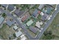 4 Chetwode Grove, Newlands, Wellington - Carousel 1