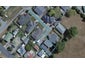 53 Daniell Street, Solway, Masterton - Carousel 1