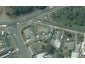 2 Murcott Terrace, Te Kuiti - Carousel 1
