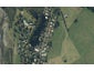 27 Te Herekiekie Street, Tūrangi - Carousel 1