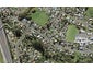 60A Fitzherbert Avenue, West Harbour, Auckland - Carousel 1