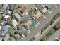 70 Oxford Terrace, Epuni, Lower Hutt - Carousel 1