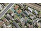 1/16 Sturges Road, Henderson, Auckland - Carousel 1
