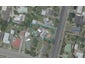 185 Salisbury Street, Ashhurst, Ashhurst - Carousel 1