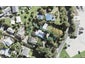 67 Duck Creek Road, Stillwater, Silverdale - Carousel 1
