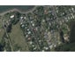4 Waikana Street, Broad Bay, Dunedin - Carousel 1
