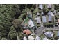 10 Kendal Place, Merrilands, New Plymouth - Carousel 1