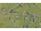 119 Harnetts Road, Kaikoura - Carousel 1