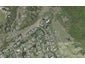 98 Maui Pomare Road, Nikau Valley, Paraparaumu - Carousel 1