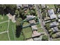 3 Lorraine Avenue, Mount Albert, Auckland - Carousel 1