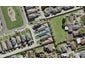 27 Harriet Street, Favona, Auckland - Carousel 1
