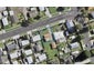 47 Station Road, Takanini, Auckland - Carousel 1