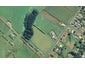 545 Ketemarae Road, Hawera - Carousel 1