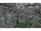 14 Hornbrook Street, Waltham, Christchurch - Carousel 1