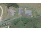 72 Parkdale Drive, Aramoho, Whanganui - Carousel 1