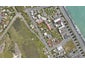 27 Torquay Street, Kaikoura - Carousel 1