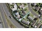 13 Bexley Place, Pahurehure, Papakura - Carousel 1