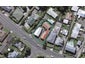 281C Carrington Street, Vogeltown, New Plymouth - Carousel 1