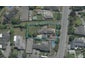 323 Gardiners Road, Harewood, Christchurch - Carousel 1