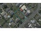 2/22 Dickson Crescent, Hornby, Christchurch - Carousel 1