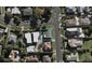 10 Ellerslie Park Road, Ellerslie, Auckland - Carousel 1