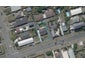 8 Beatty Street, South New Brighton, Christchurch - Carousel 1