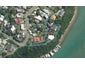 26B Mana View Road, Paremata, Porirua - Carousel 1