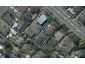 71B Memorial Avenue, Ilam, Christchurch - Carousel 1