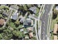 462 Albany Highway, Albany, Auckland - Carousel 1