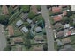 52 Arcon Drive, Broomfield, Christchurch - Carousel 1