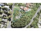 1 Puketaha Road, Swanson, Auckland - Carousel 1