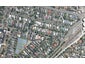35 Wilford Street, Woburn, Lower Hutt - Carousel 1