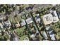 31 Batkin Road, New Windsor, Auckland - Carousel 1