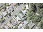 16 Mitimiti Grove, Wainuiomata, Lower Hutt - Carousel 1