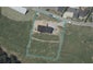 48 Morgans Valley, Heathcote Valley, Christchurch - Carousel 1