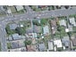 39 Ranelagh Street, Karori, Wellington - Carousel 1