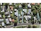 6 Enderby Drive, Te Atatu Peninsula, Auckland - Carousel 1