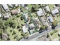 10A Brightside Road, Stanmore Bay, Whangaparaoa - Carousel 1