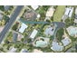 37 Victory Street, Welcome Bay, Tauranga - Carousel 1