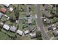 93 Cook Street, Marfell, New Plymouth - Carousel 1