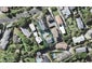 18A Hythe Terrace, Mairangi Bay, Auckland - Carousel 1