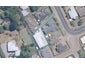 43 Puriri Street, Hilltop, Taupo - Carousel 1