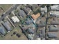 38B Pointon Glade, Grandview Heights, Hamilton - Carousel 1