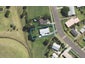 53 Paraone Road, Tamarau, Gisborne - Carousel 1