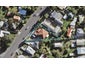 1/1720 Great North Road, Avondale, Auckland - Carousel 1