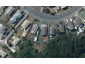 28 Rangituhi Crescent, Takapuwahia, Porirua - Carousel 1